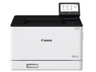 Canon i-SENSYS LBP673Cdw II Color Laser