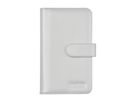 Fujifilm Instax Mini 13 Album White