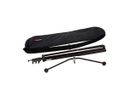 Manfrotto Magnetic BG Support Kit