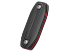 Samsung Smarttag3 Case for Bike Black