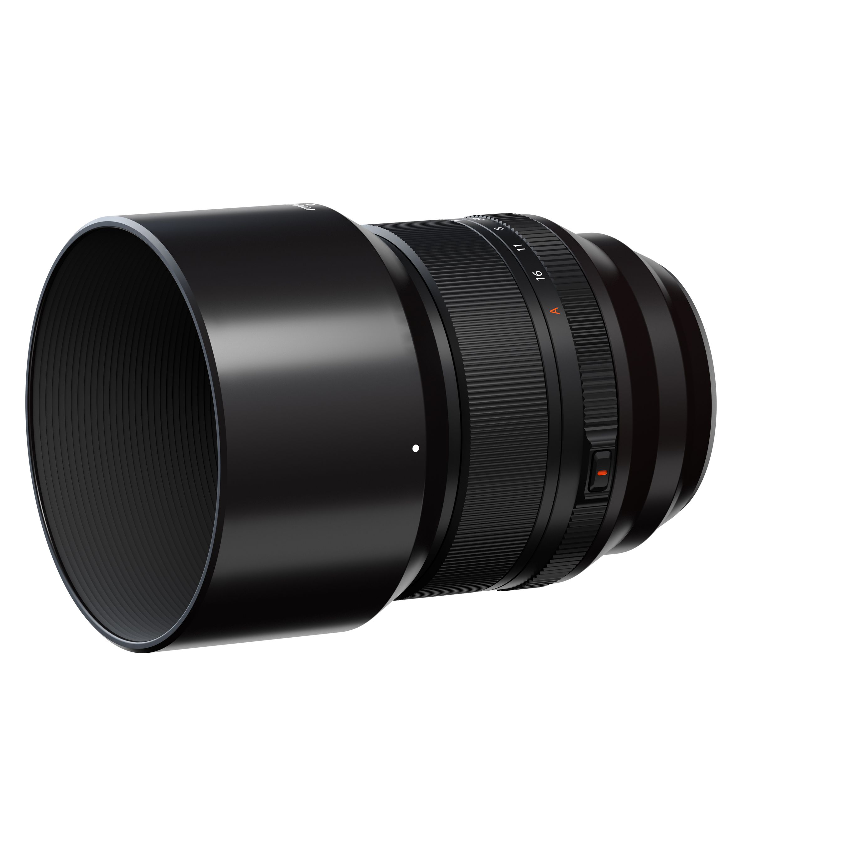 Fujinon XF 56mm F1.2 R WR