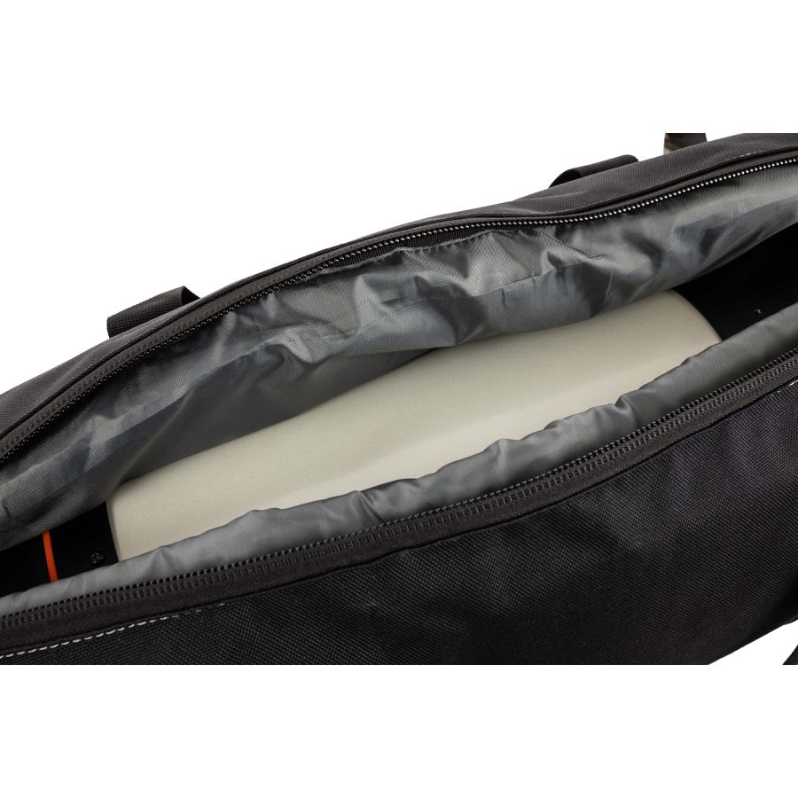 Celestron Origin Tragtasche