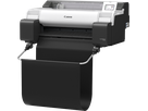 Canon imagePROGRAF TM-500