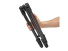 Manfrotto Befree GT PRO CF Tripod