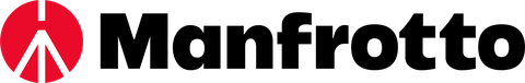 Marque Manfrotto 