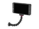 Joby GorillaPod Arm Kit PRO