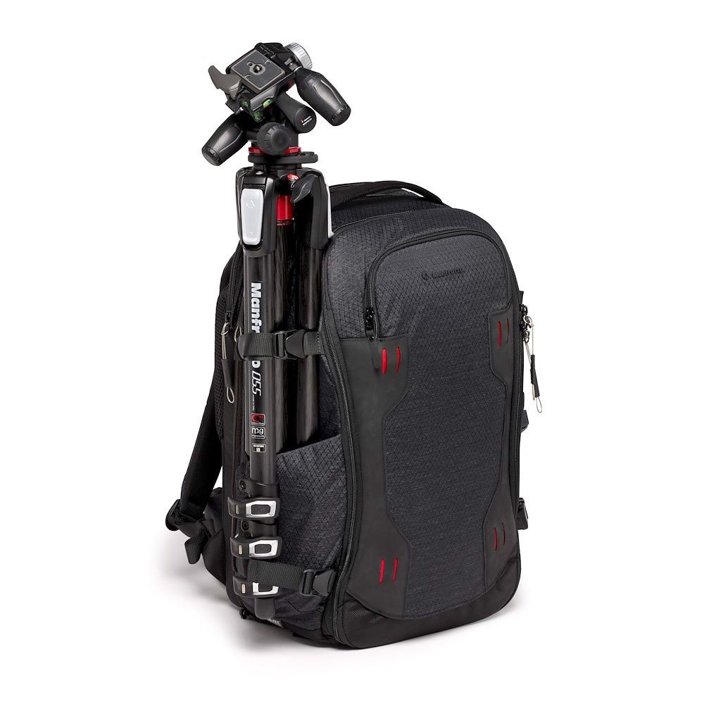 Manfrotto PL Flexloader Backpack L