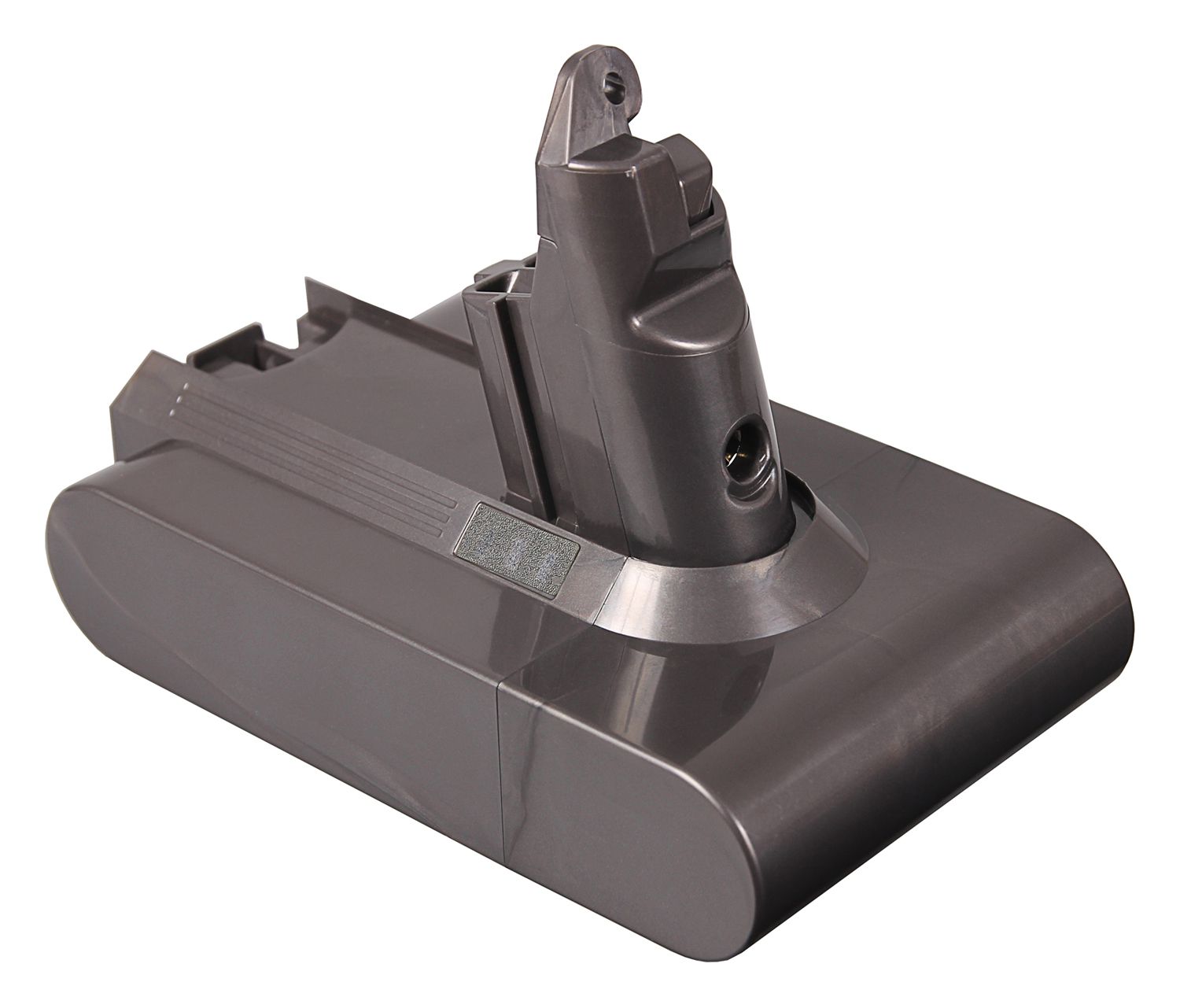 Patona Batterie Dyson V6 2500mAh