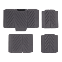 Manfrotto Pro Light Cineloader Dividers