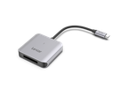 Lexar CFexpress Typ B USB-C Reader