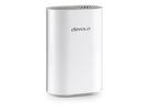 Devolo WiFi 7 Mesh BE6500 Extension