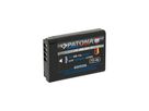 Patona Platinum USB-C Canon NB-15L/ 13L