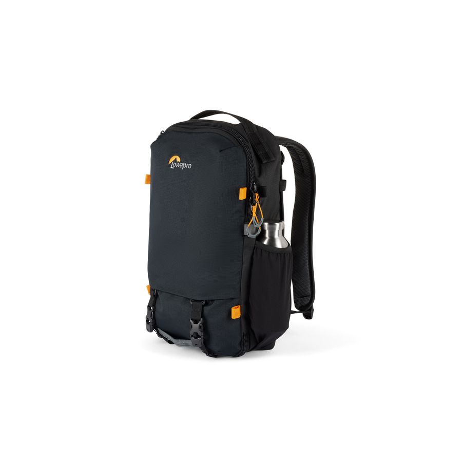 Lowepro Trekker Lite BP 150 Black (GRL)