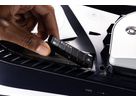 WD Black SN850P NVMe SSD for PS5 4TB