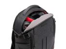 Manfrotto PL Backloader Backpack S