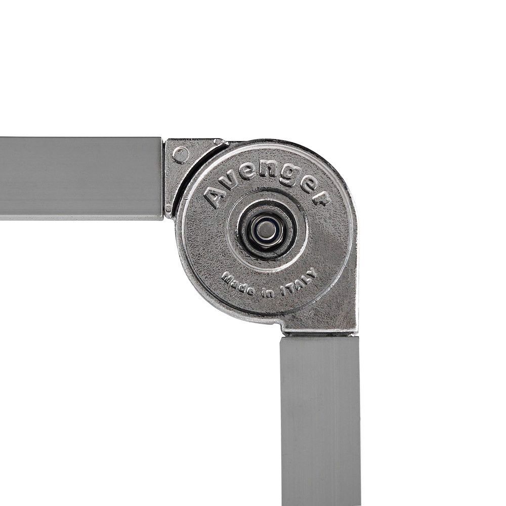 Avenger Fold Away Frame 183x183cm