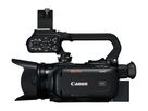 Canon XA45 Camcorder 4K