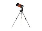 Celestron NexStar 8 SE