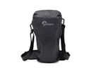 Lowepro ProTactic TLZ 70 Slim AW III