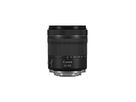 Canon RF 24-105mm f/4-7.1 IS STM