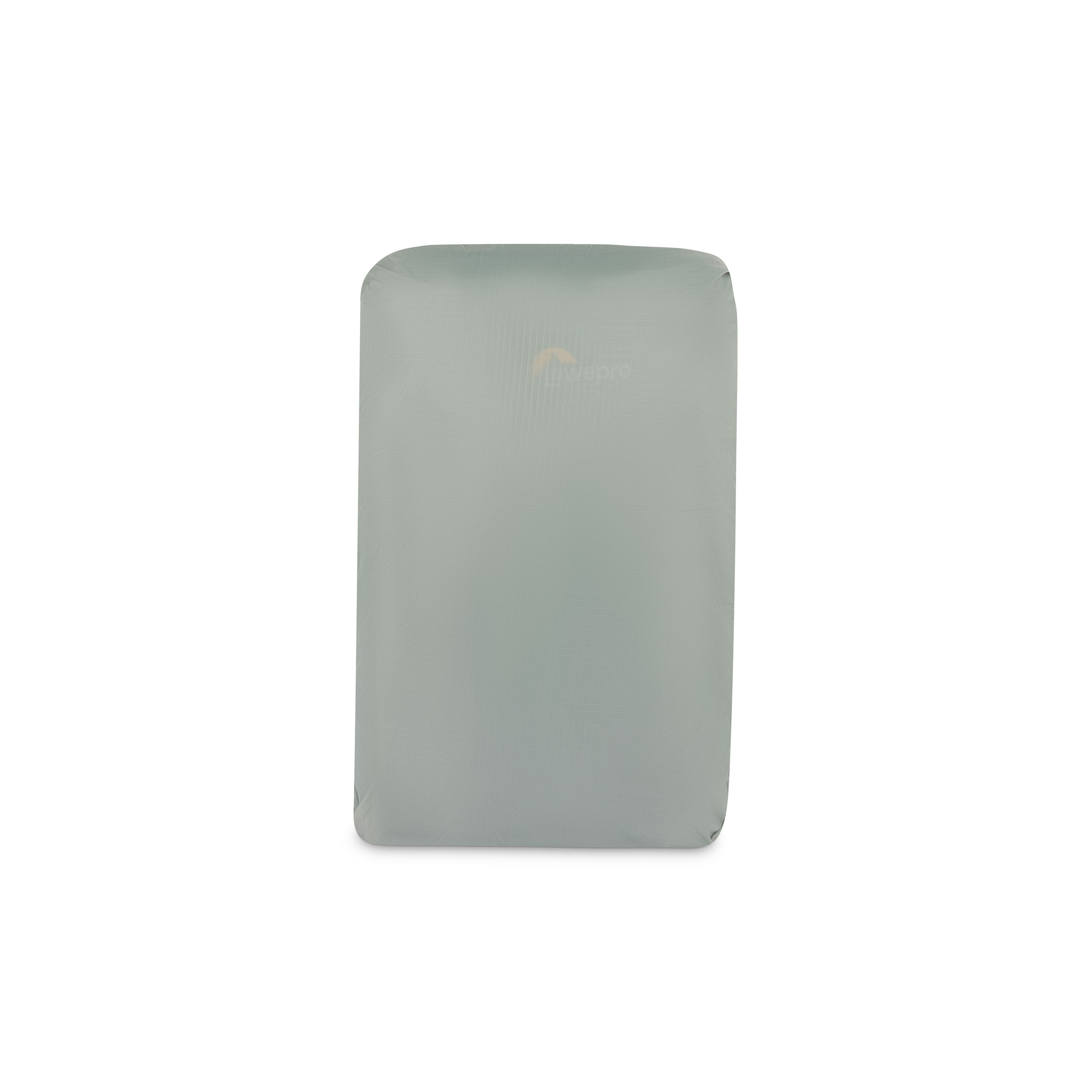 Lowepro Trekker Lite BP 150 Black (GRL)