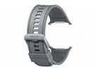Samsung Watch Ultra V2 PeakForm  Gray