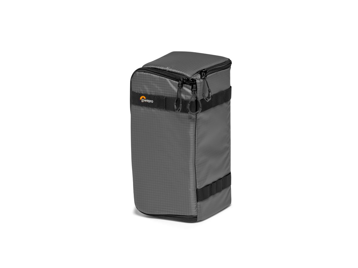 Lowepro GearUp PRO camera box L II GRL