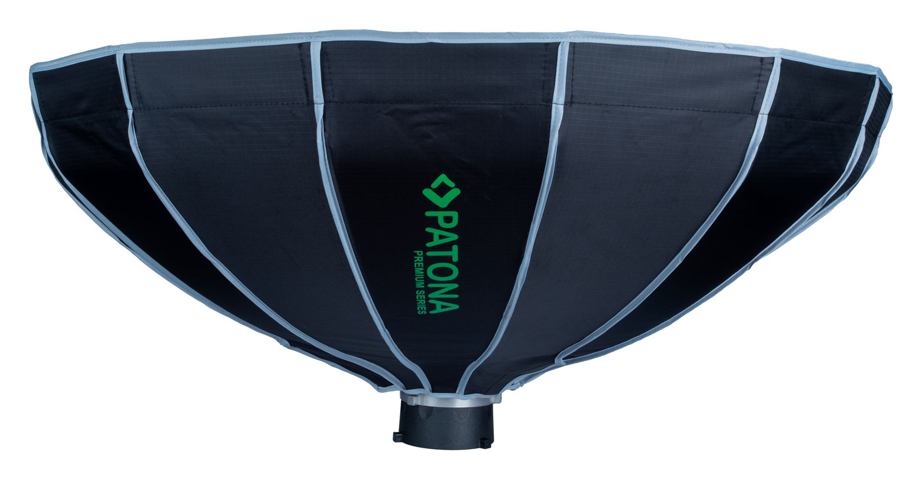 Patona Premium Softbox 105cm