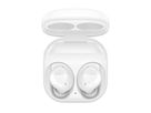 Samsung Galaxy Buds FE White