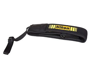 Nikon LN-2 courroie