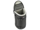 Lowepro Lens Case 11 x 26cm