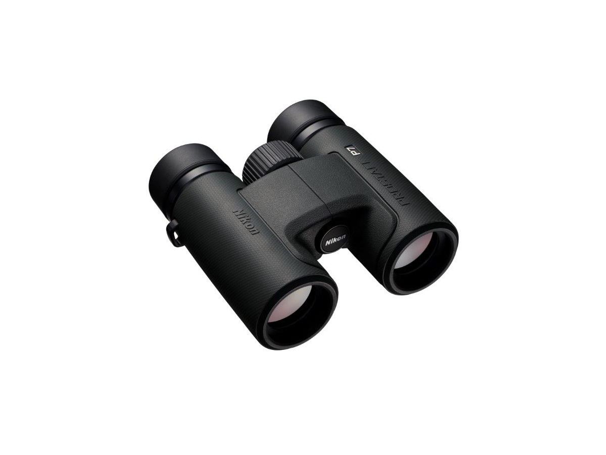 Nikon Fernglas Prostaff P7 8x30