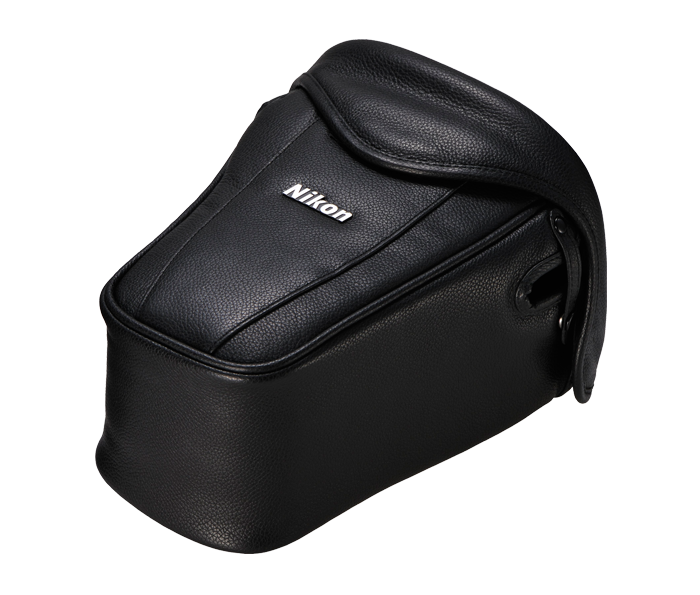 Nikon CF-DC4 Tasche