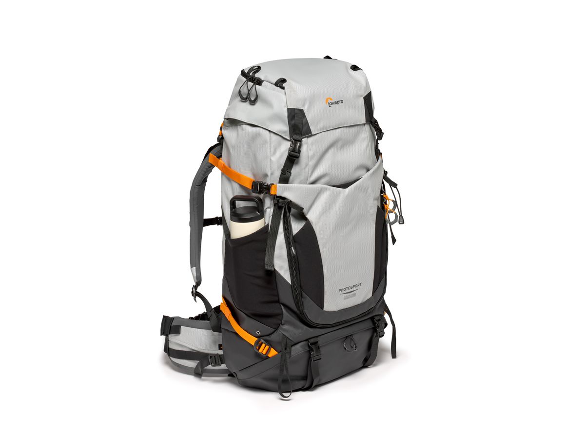 Lowepro PhotoSport PRO 55L AW III(S-M)