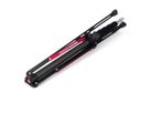 Manfrotto Carbon Nanopole Stand