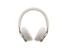 Baseus Inspire XH1 Starlight Off-White