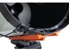 Celestron Anneau chauffant 11"