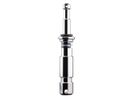Avenger Stand Adapter 28mm to 16mm