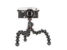 Joby GorillaPod 1K Kit