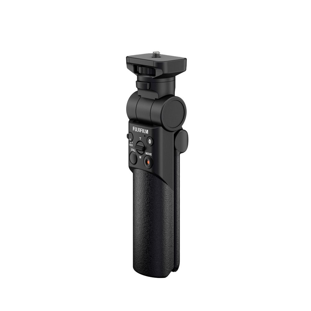 Fujifilm TG-BT1 Tripod Grip
