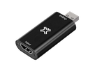 XtremeMac USB-A To HDMI Adapter