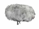 Rycote Stereo Windshield WS AE ORTF Kit