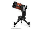 Celestron Tabletop Stativ NEX + EVO