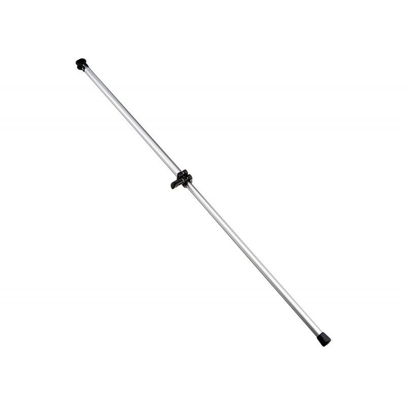 Manfrotto Adjustable Leg