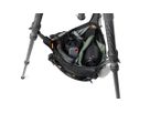 Tether Tripod Multi-Pro Hammock
