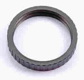 Takahashi Mewlon Aux-Adapter