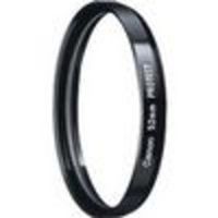 Canon Filtre protection 72 mm