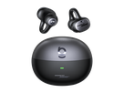 Baseus Inspire XC1 Open-Ear Cosmic Black
