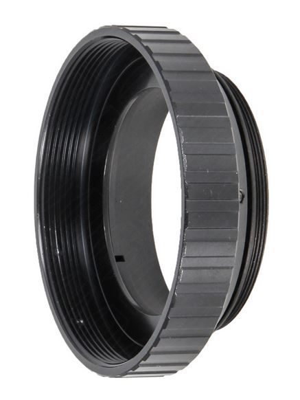 Baader Adapter 3.3" auf M68