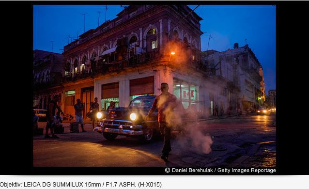 Panasonic DMC-GX8MEG-K black + 12-60mm